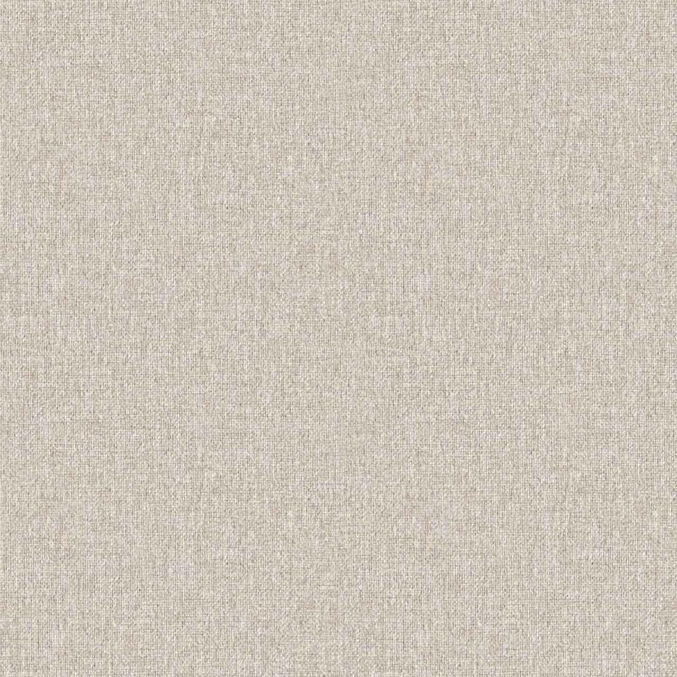 Designtex 3797-101 Creme