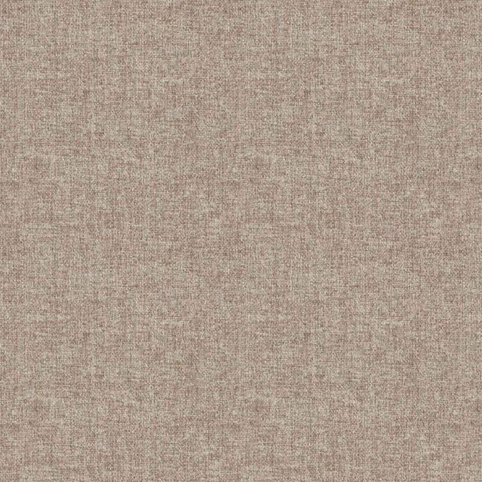 Designtex 3797-102 Antelope