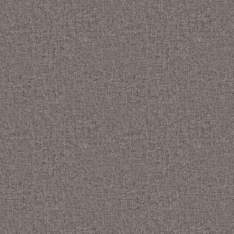 Designtex 3797-103 Medium Brown