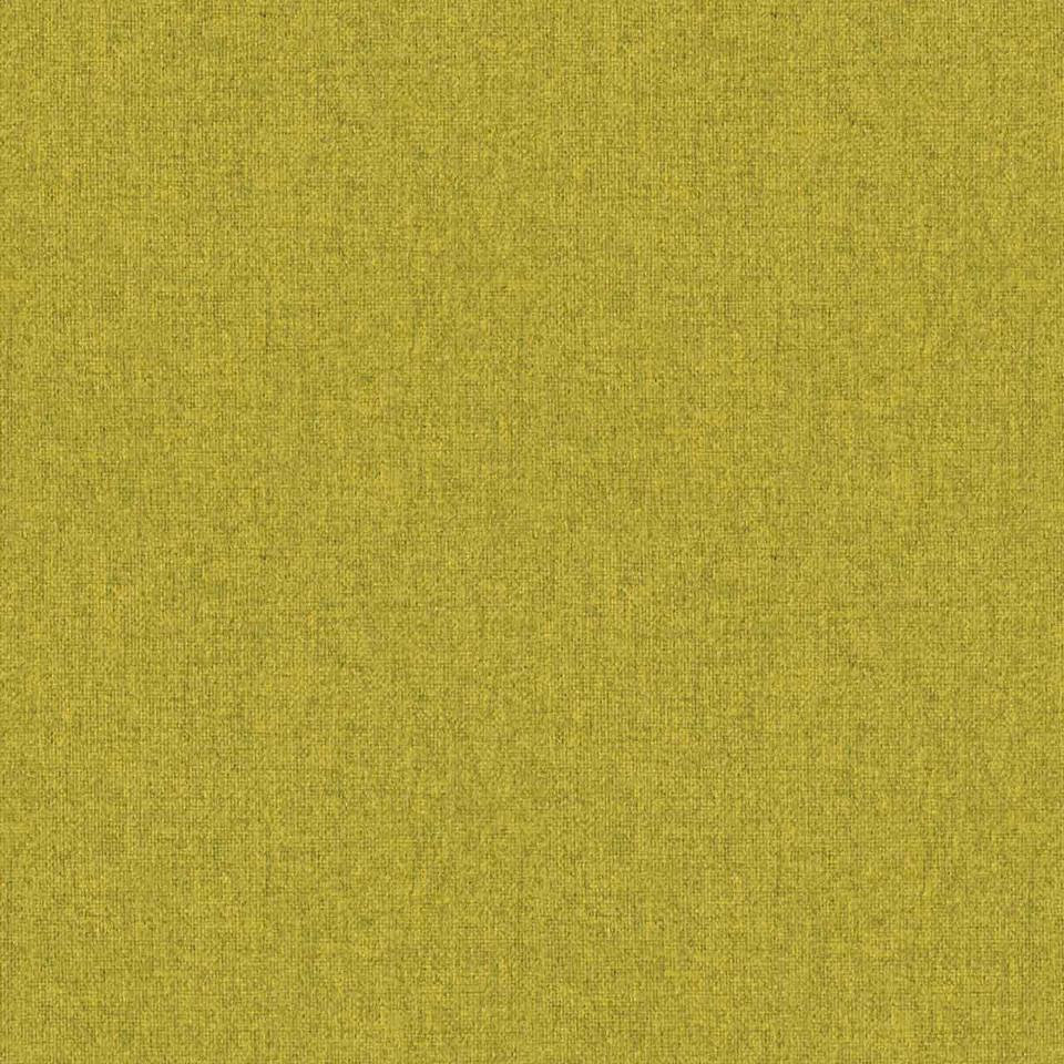 Designtex 3797-201 Yellow Green