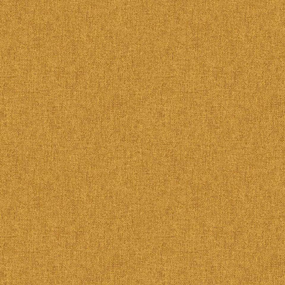 Designtex 3797-202 Yellow Gold ポリエステル