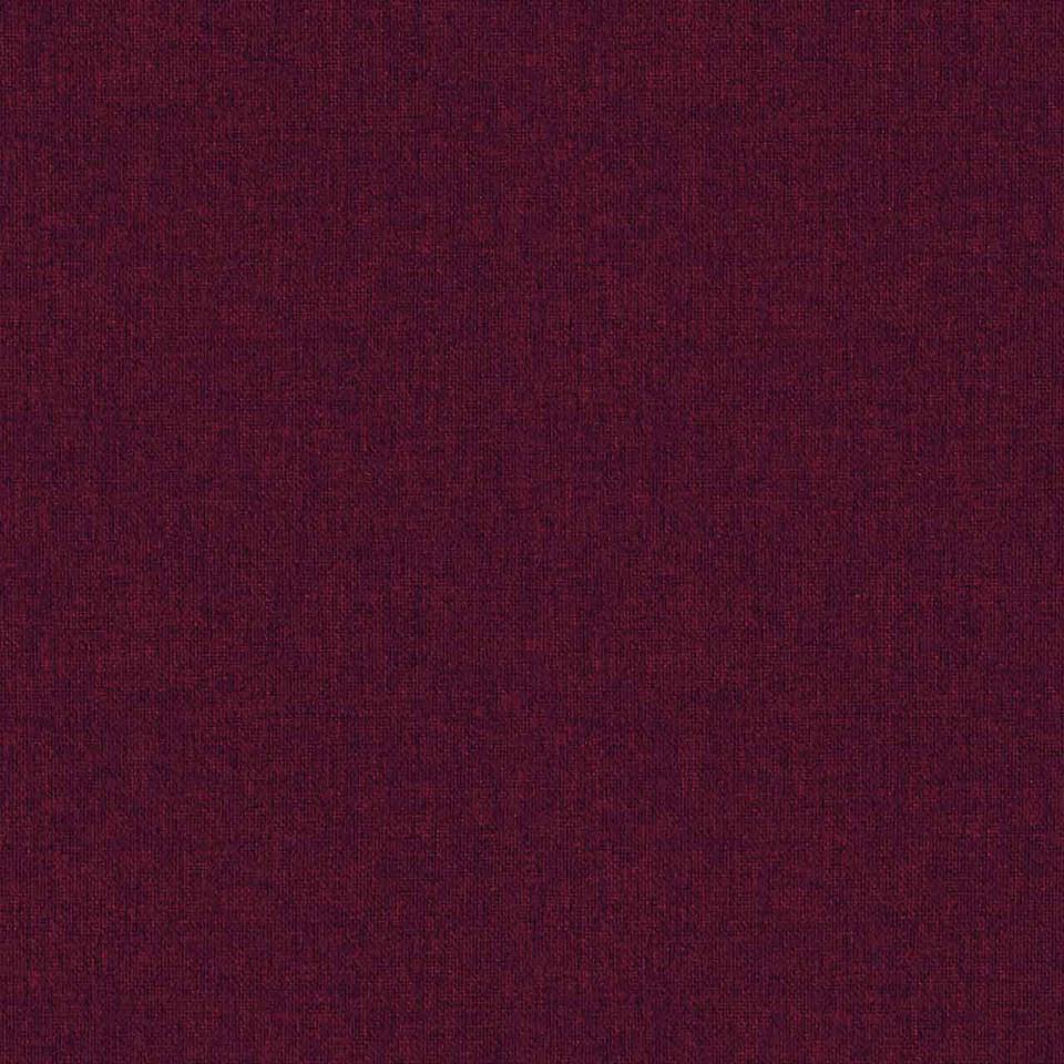 Designtex 3797-301 Dark Red