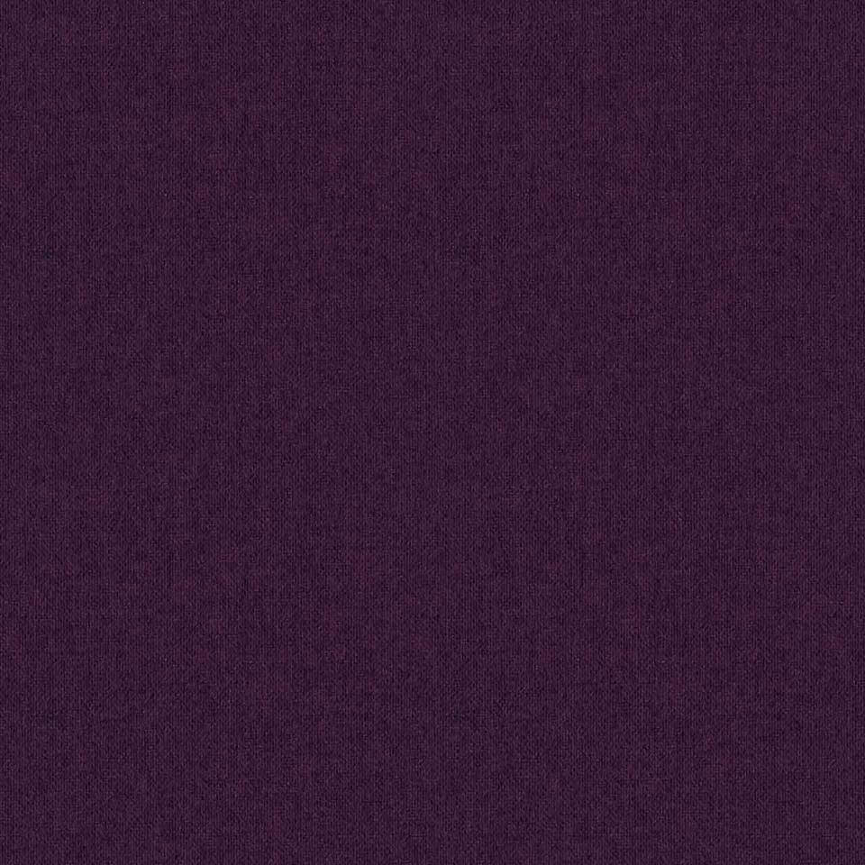 Designtex 3797-302 Wine