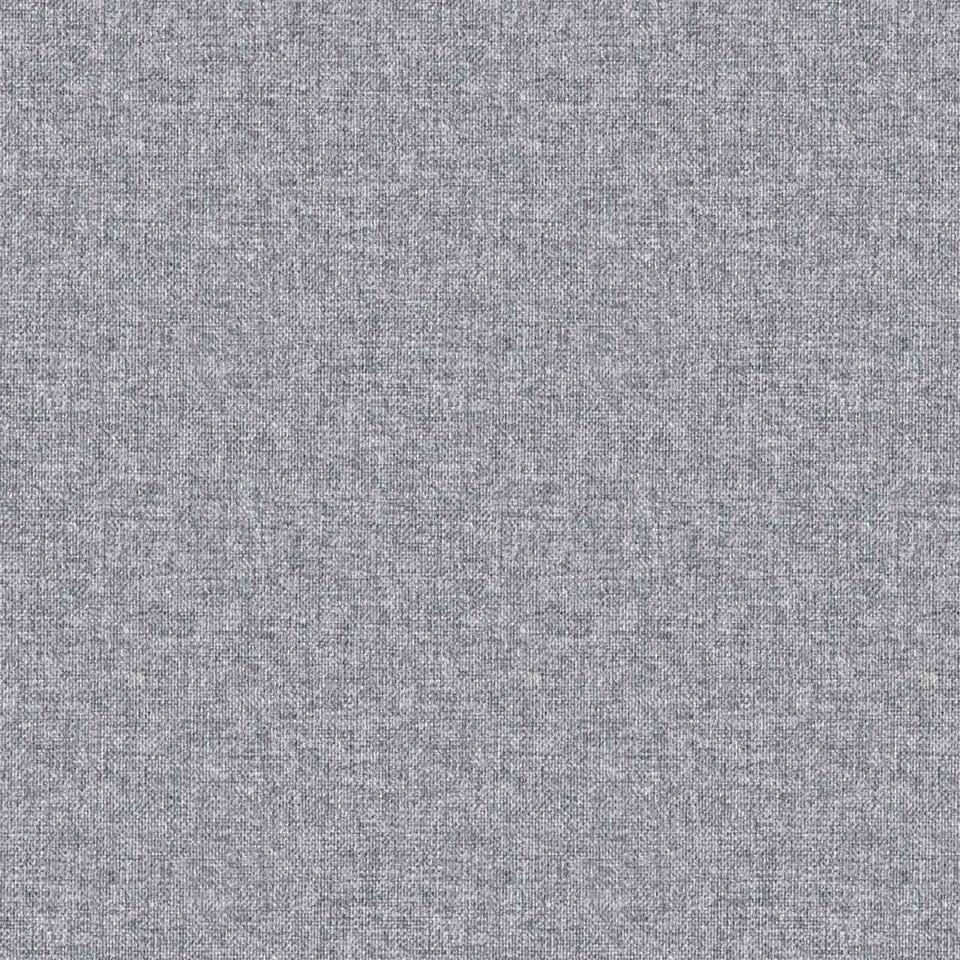 Designtex 3797-401 Blue Stone ポリエステル