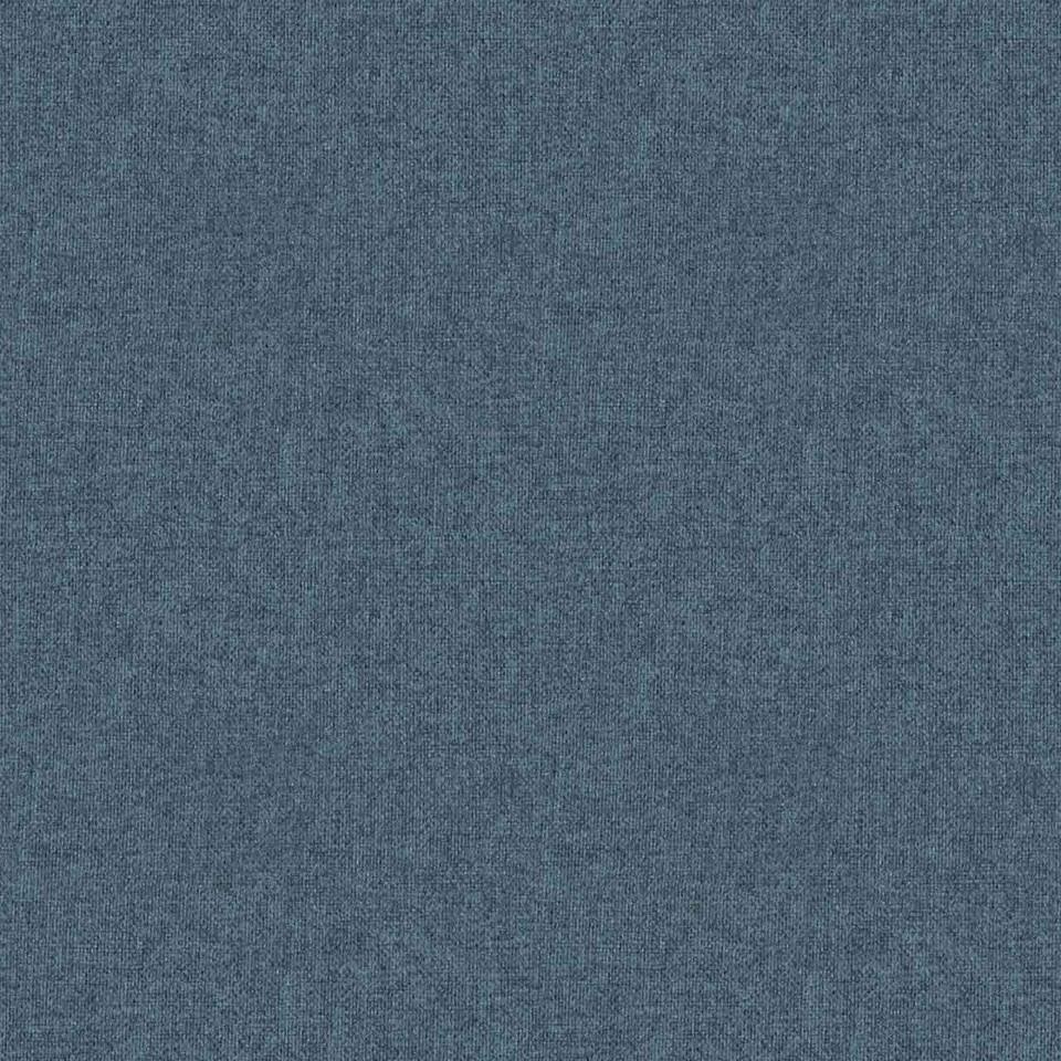 Designtex 3797-402 Turquoise