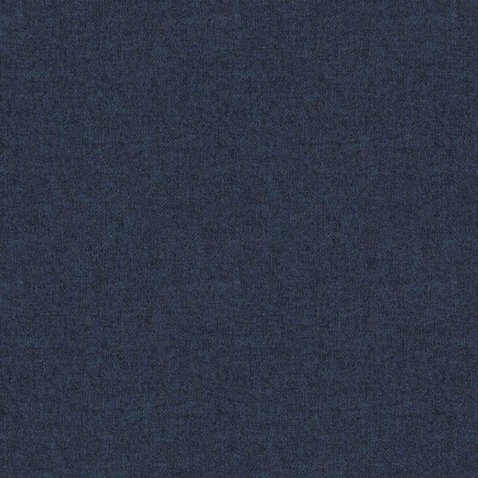 Designtex 3797-403 Blue