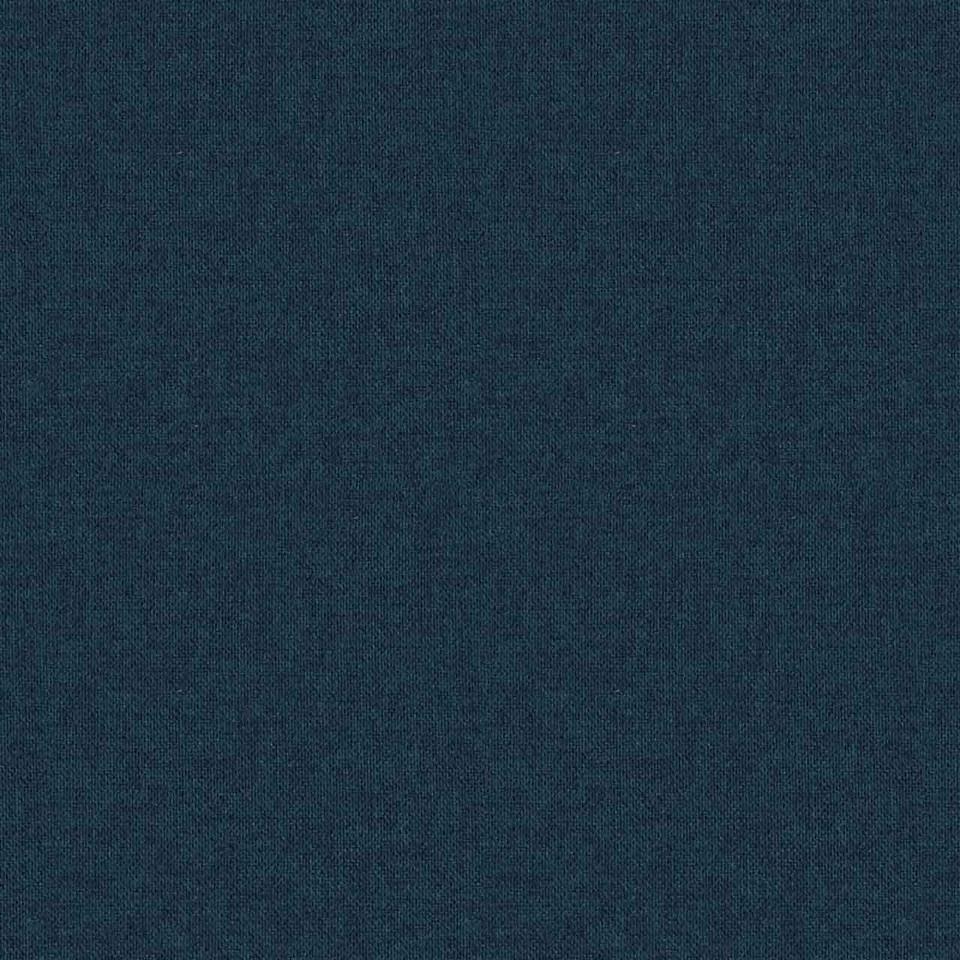 Designtex 3797-404 Navy