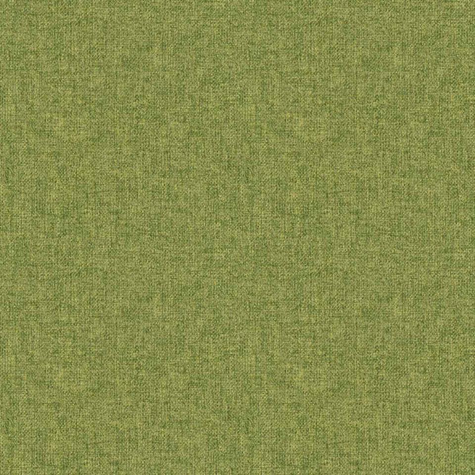 Designtex 3797-501 Snap Pea