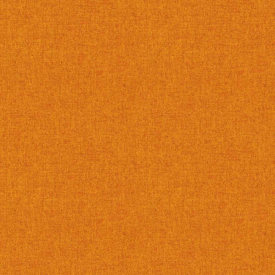 Designtex 3797-701 Tangerine