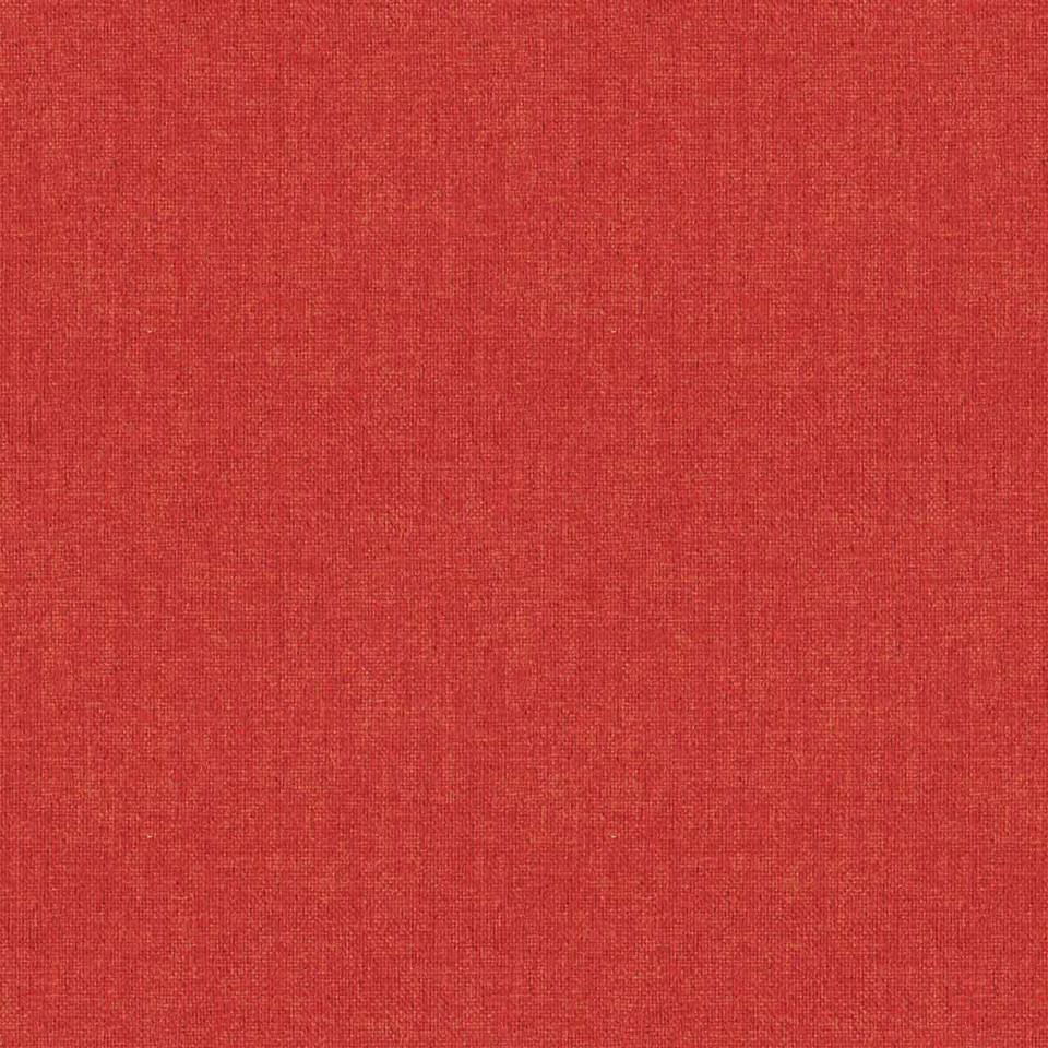 Designtex 3797-702 Flame ポリエステル