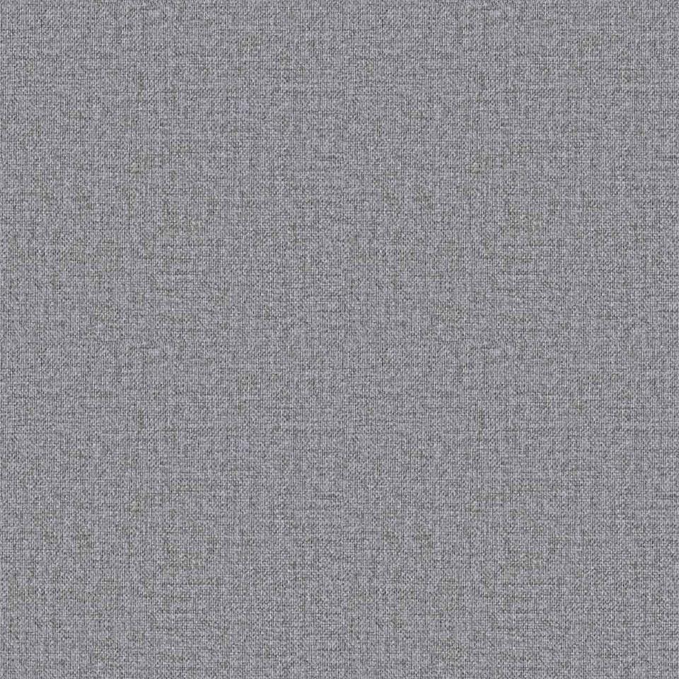Designtex 3797-801 Light Grey ポリエステル