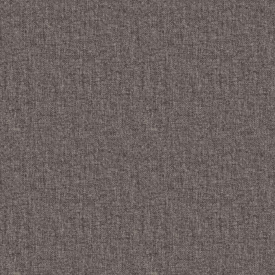Designtex 3797-802 Medium Grey