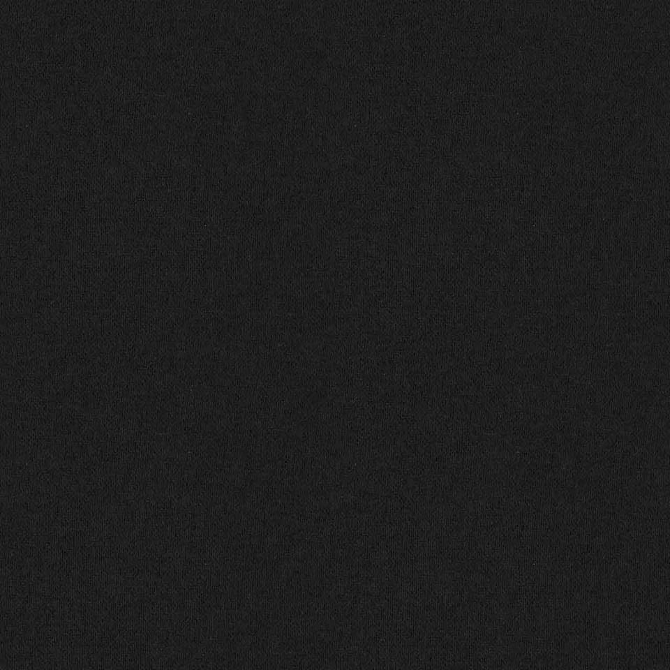 Designtex 3797-803 Charcoal ポリエステル
