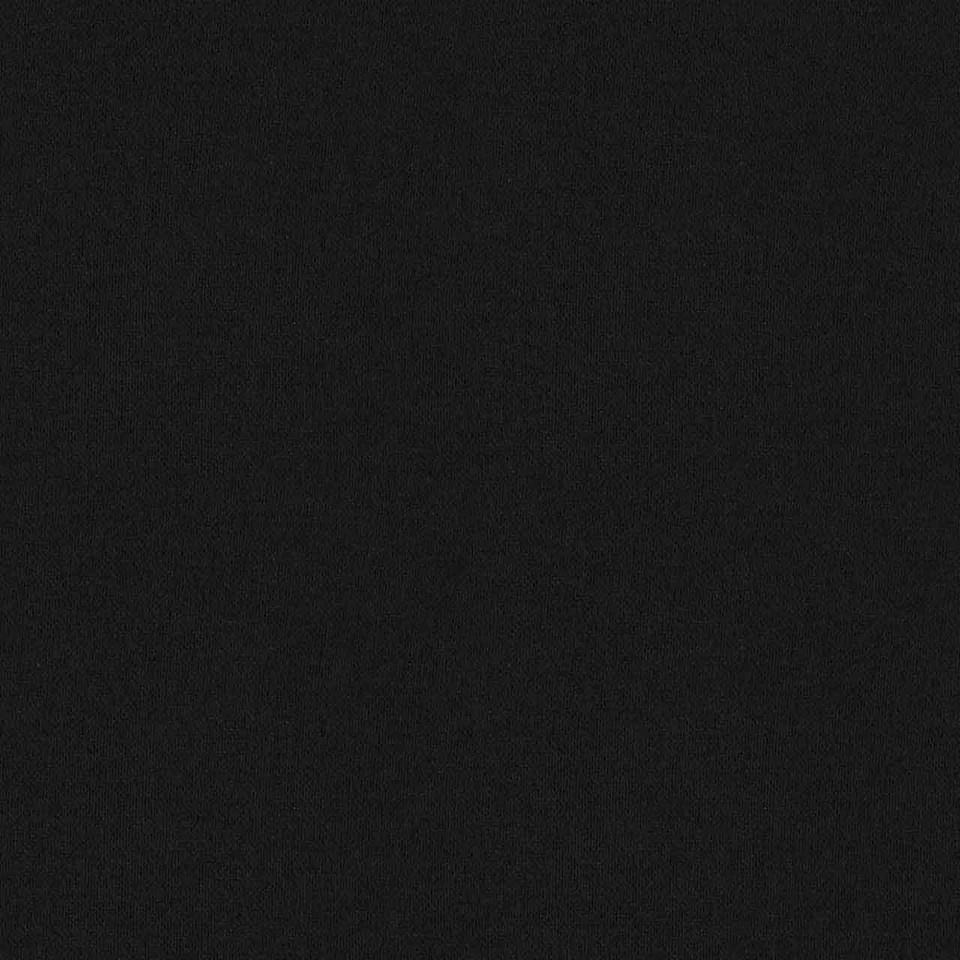 Designtex 3797-804 Black