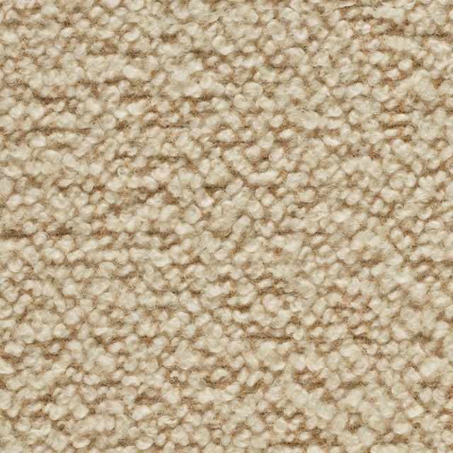 Designtex 3806-101 Creme