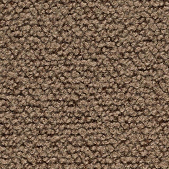 Designtex 3806-102 Mushroom