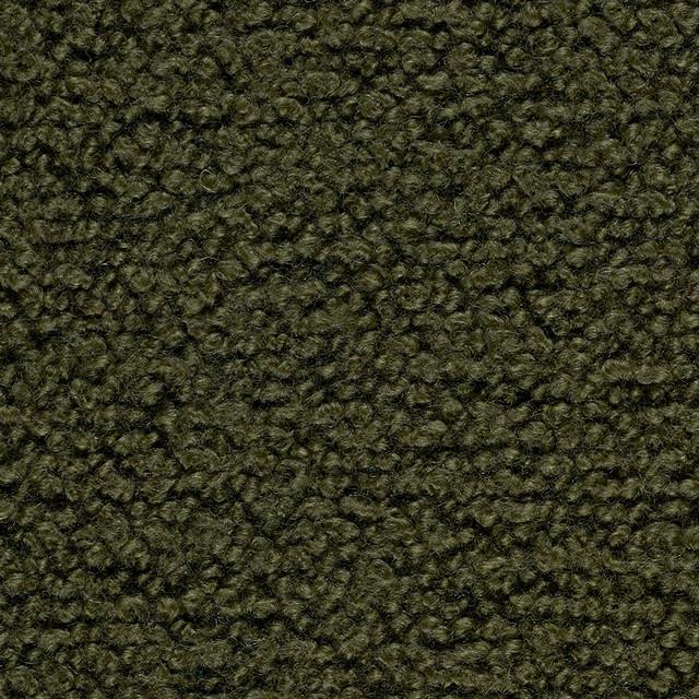 Designtex 3806-501 Smoky Green