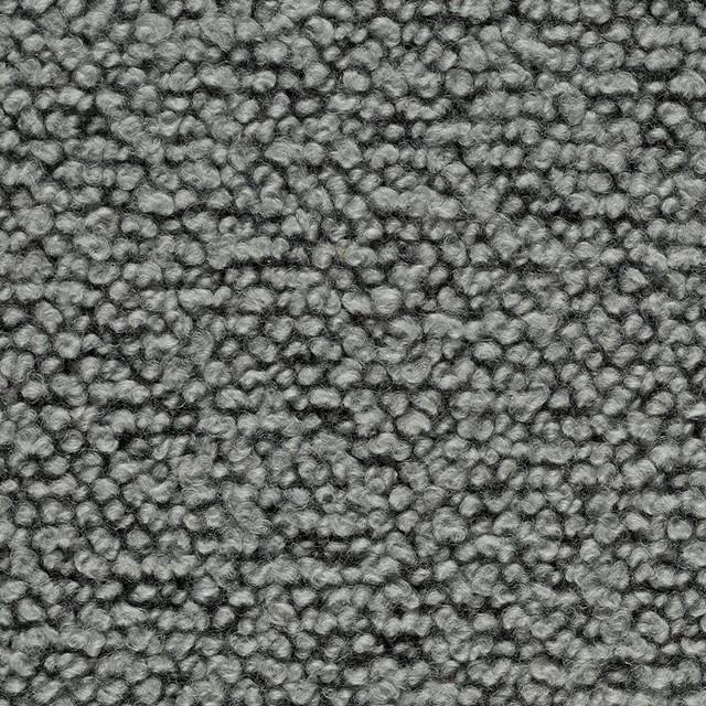Designtex 3806-801 Grey 混紡生地
