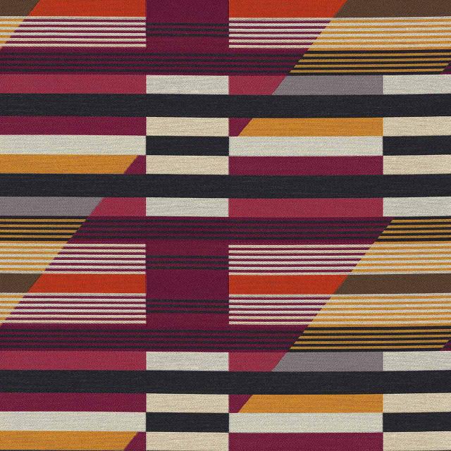 Designtex 3811-301 Festive