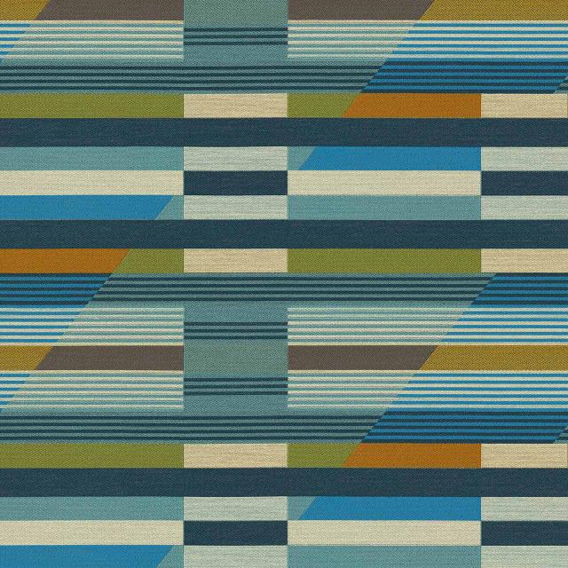 Designtex 3811-401 Tidal