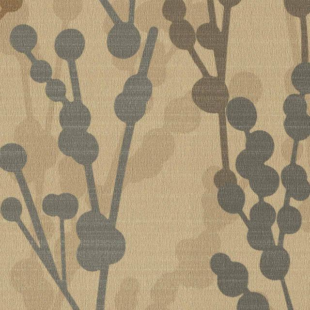 Designtex 3812-101 Birch ビニール