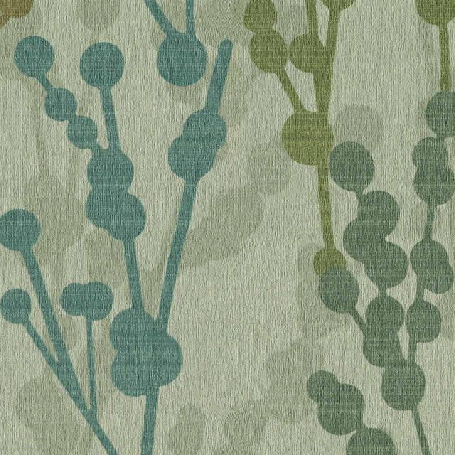 Designtex 3812-401 Spa
