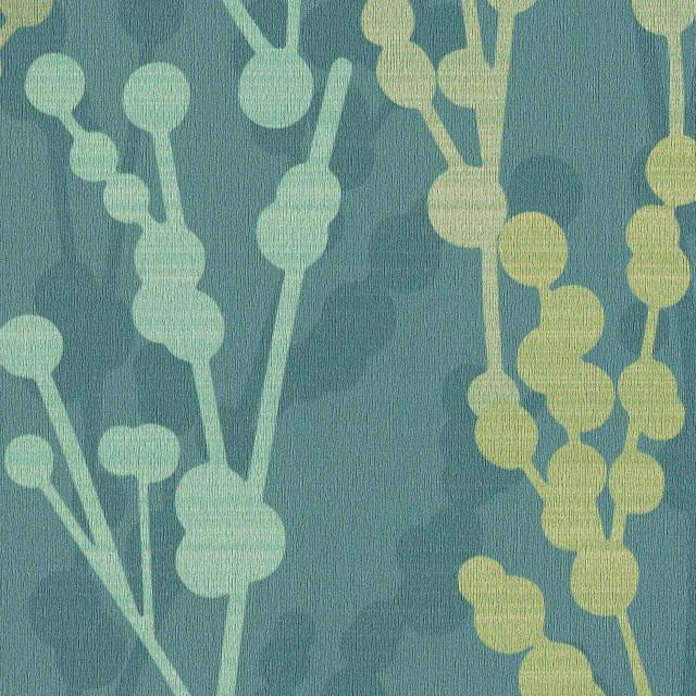Designtex 3812-402 Mediterranean