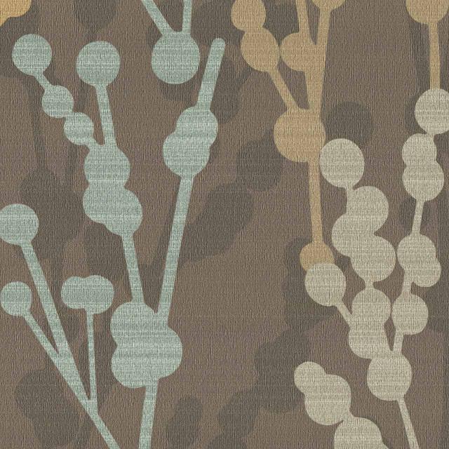 Designtex 3812-801 Slate