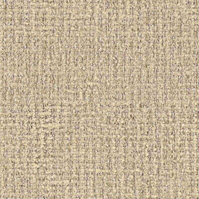 Designtex 3815-101 Belgian Flax