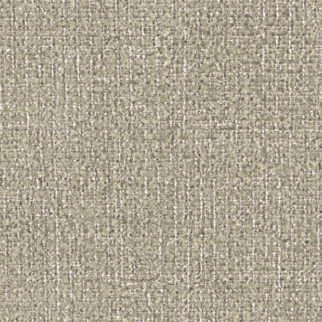 Designtex 3815-102 Light Mocha