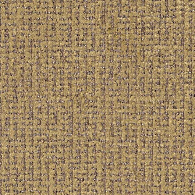 Designtex 3815-103 Camel