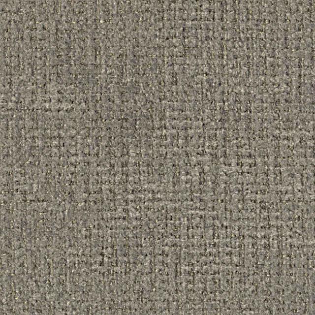 Designtex 3815-104 Mocha
