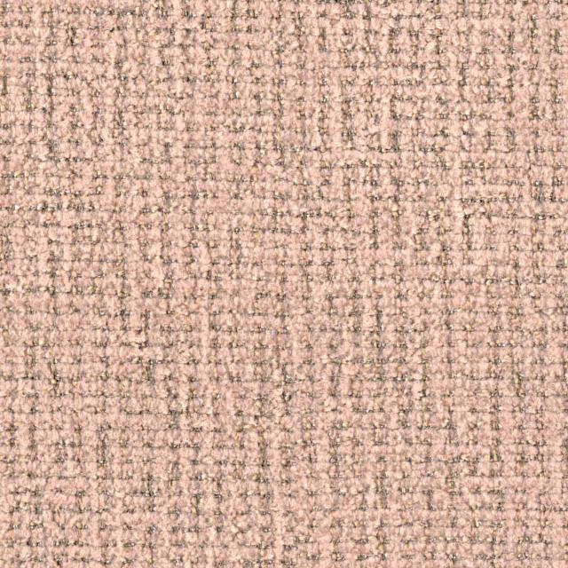 Designtex 3815-301 Blush