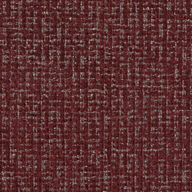 Designtex 3815-302 Berry