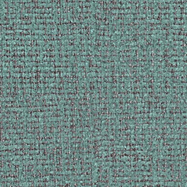 Designtex 3815-401 Smoke Blue 混紡生地