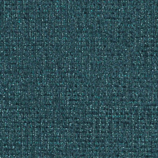 Designtex 3815-402 Sea