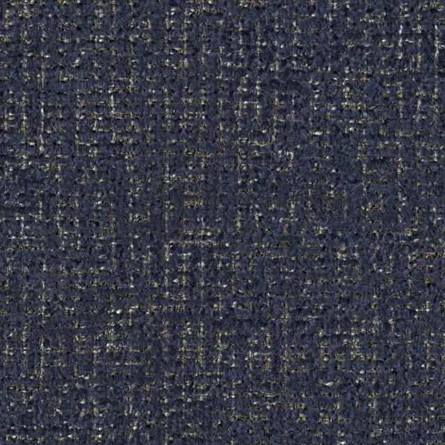 Designtex 3815-403 Regal Blue