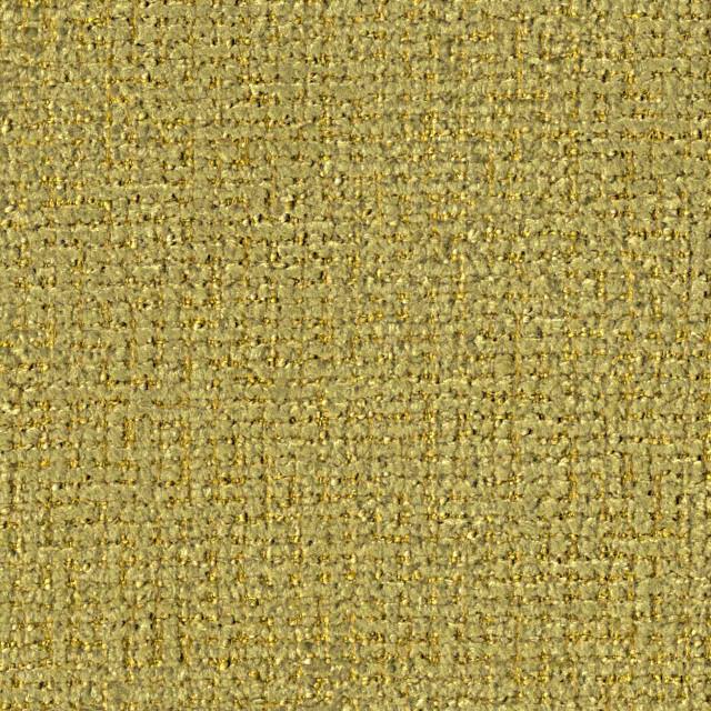 Designtex 3815-501 Sprout