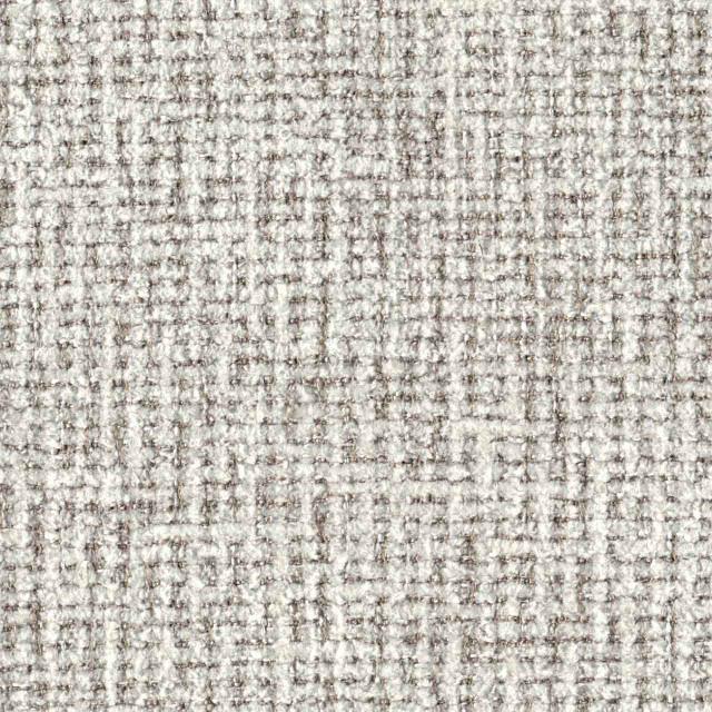Designtex 3815-801 Stone White