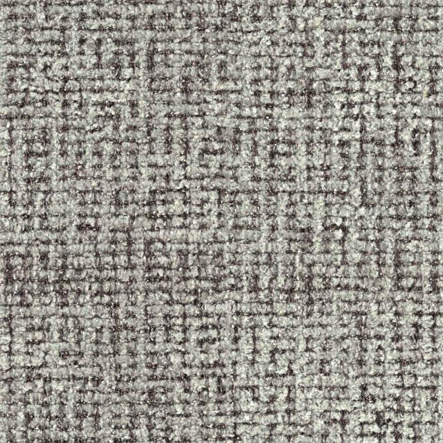 Designtex 3815-802 Platinum