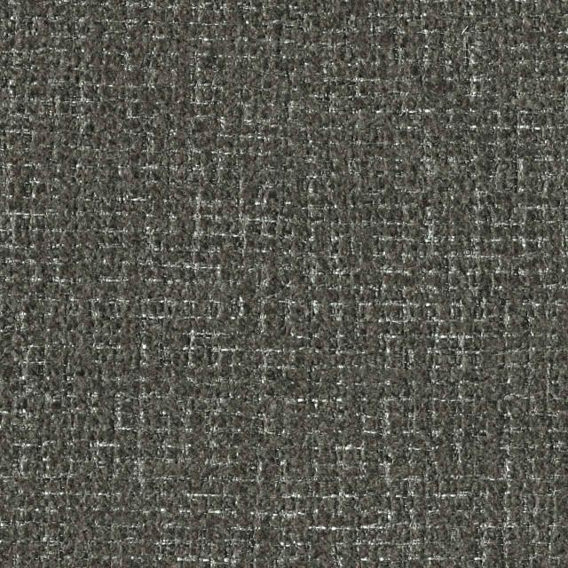 Designtex 3815-803 Slate