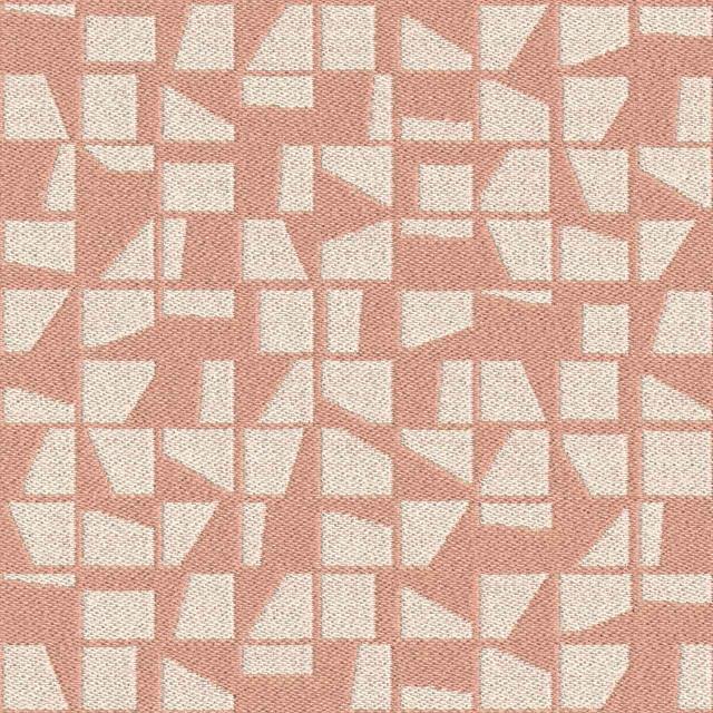 Designtex 3821-301 Pink