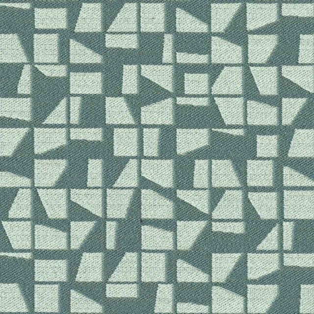Designtex 3821-501 Mint