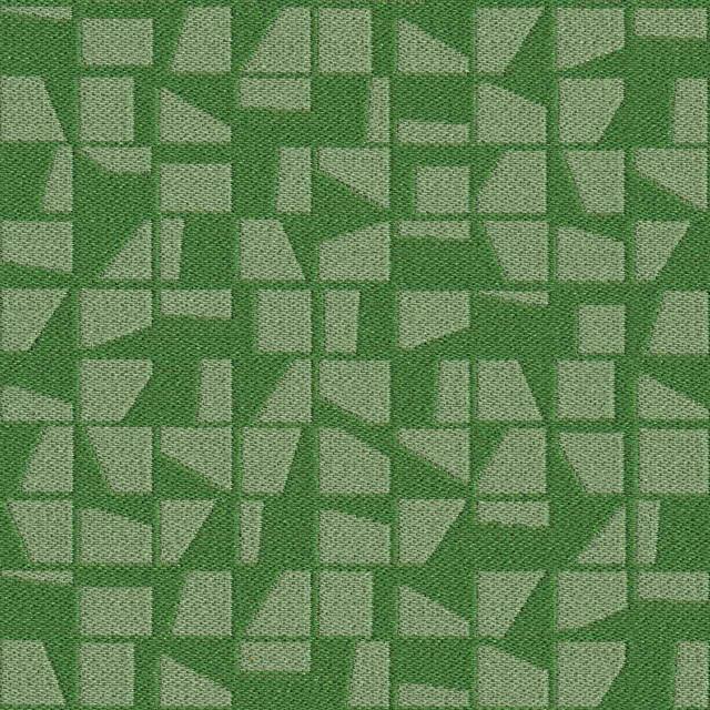 Designtex 3821-502 Grass Green