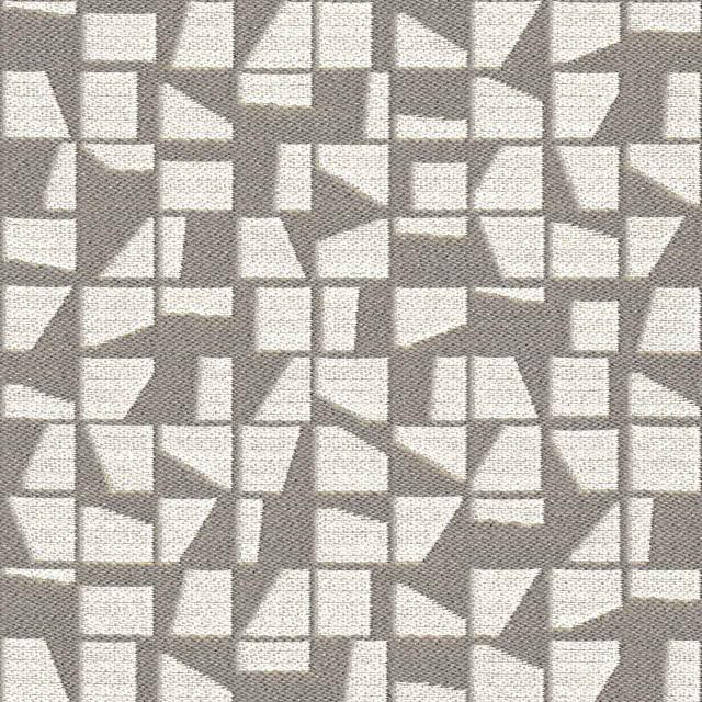 Designtex 3821-801 Light Grey