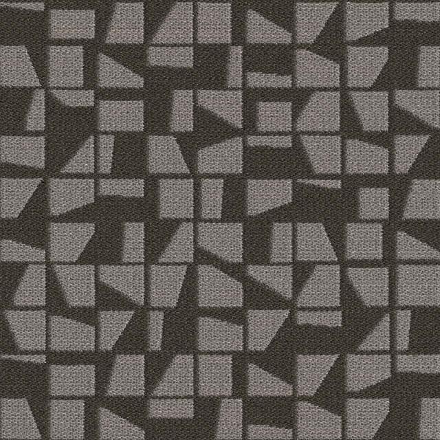 Designtex 3821-802 Dark Grey