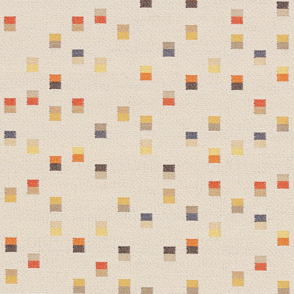 Designtex 3822-101 Soda