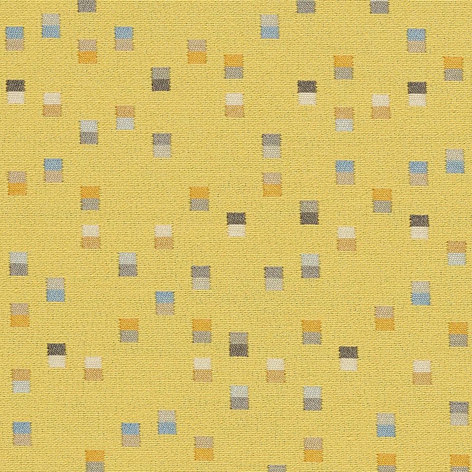 Designtex 3822-201 Butter