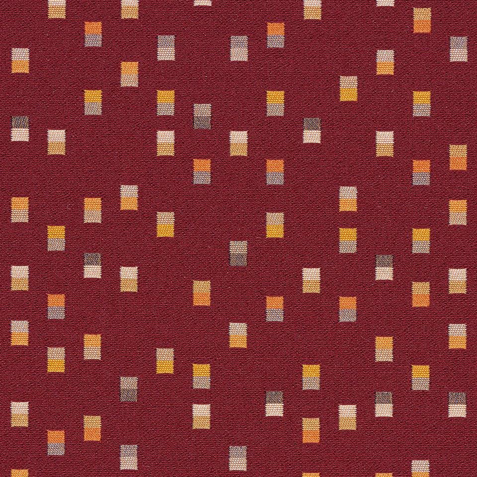 Designtex 3822-301 Barolo