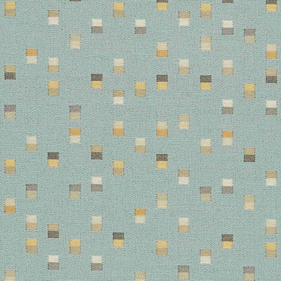 Designtex 3822-401 Sea Glass 合成皮革
